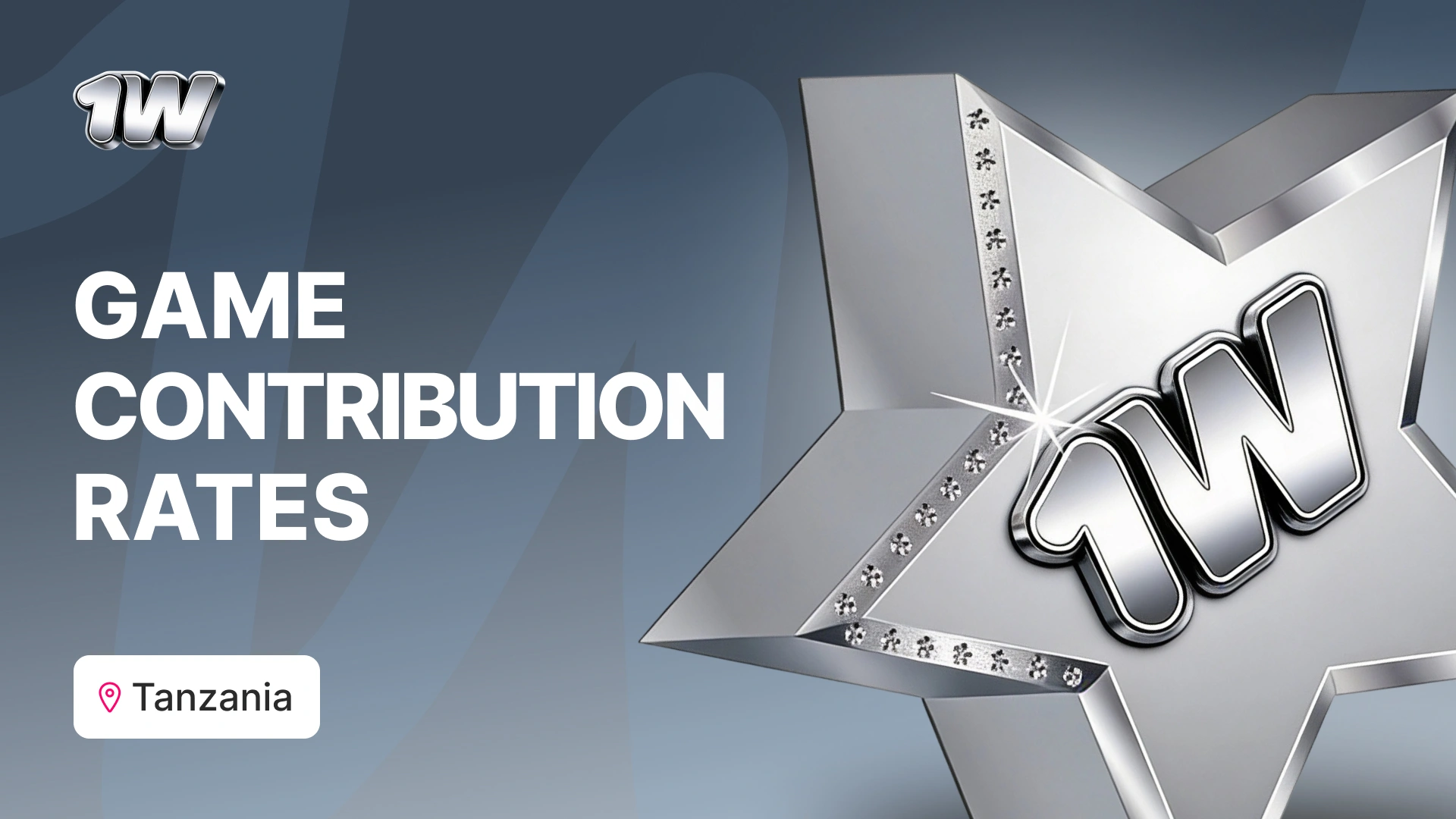 casino bonus, sports betting bonus, weekly promotions and cashback, internal player ratings