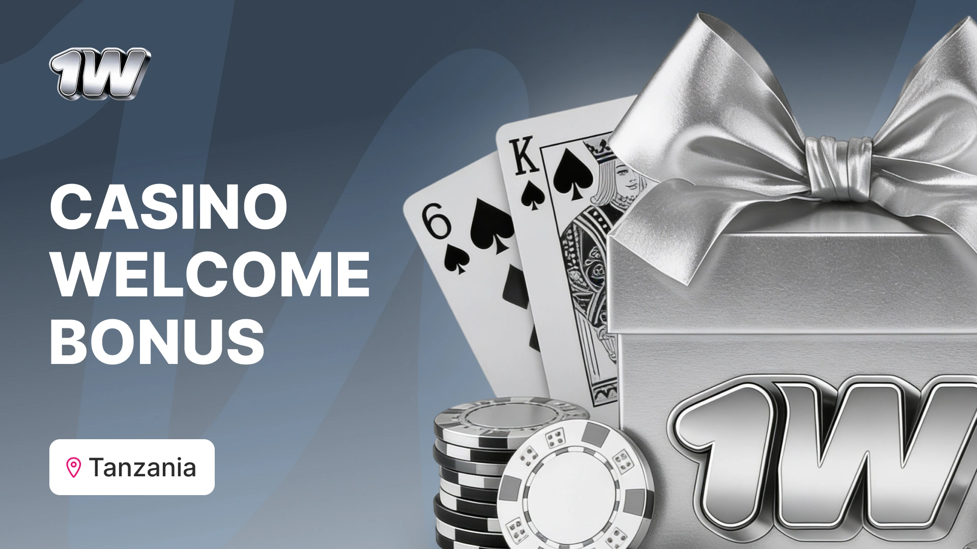 online casino games, crash games, bonuses and promotions on the platform, casino bonus