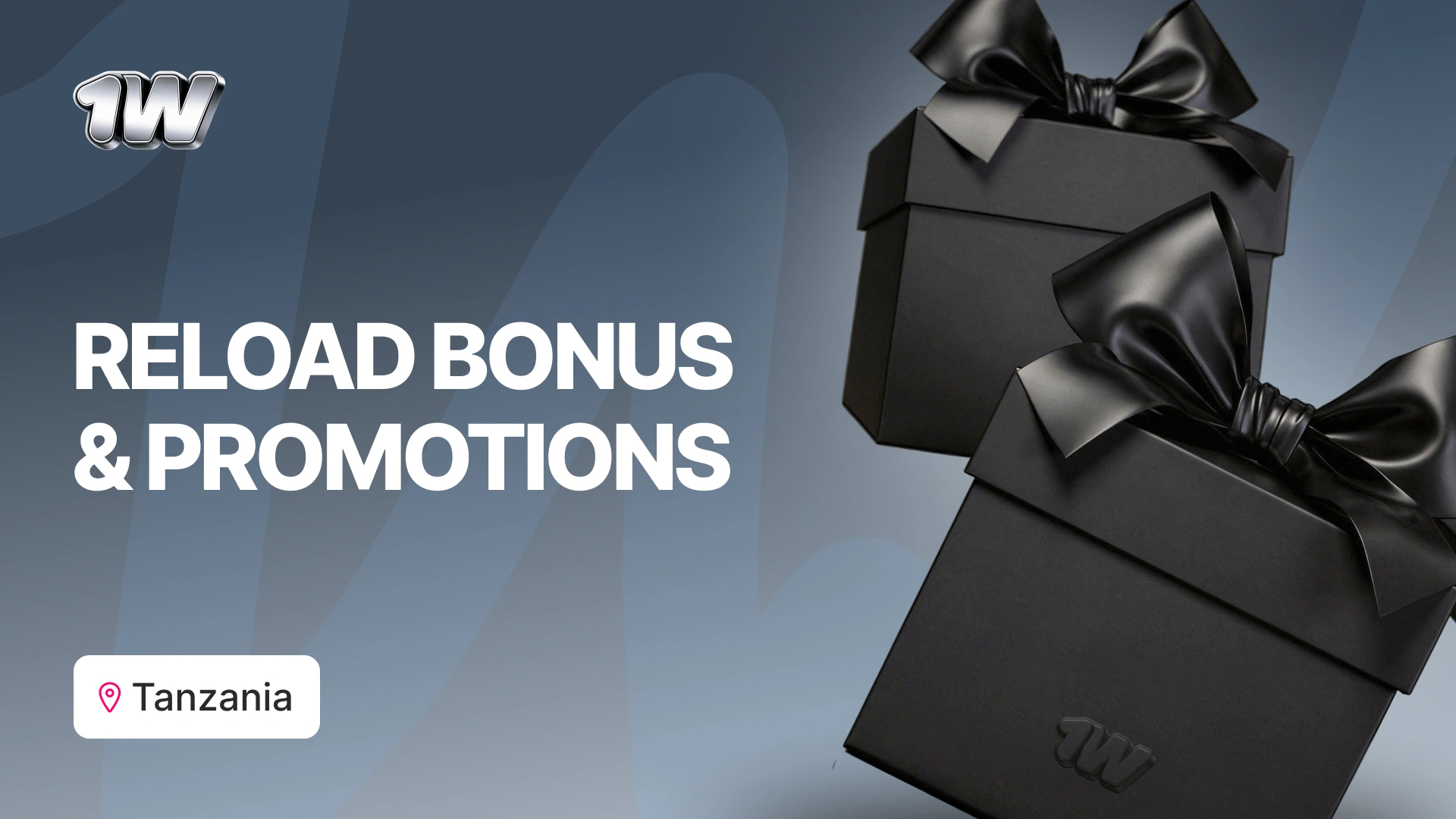 weekly promotions and cashback, bonus reloads, ongoing new bonuses on the platform for new events