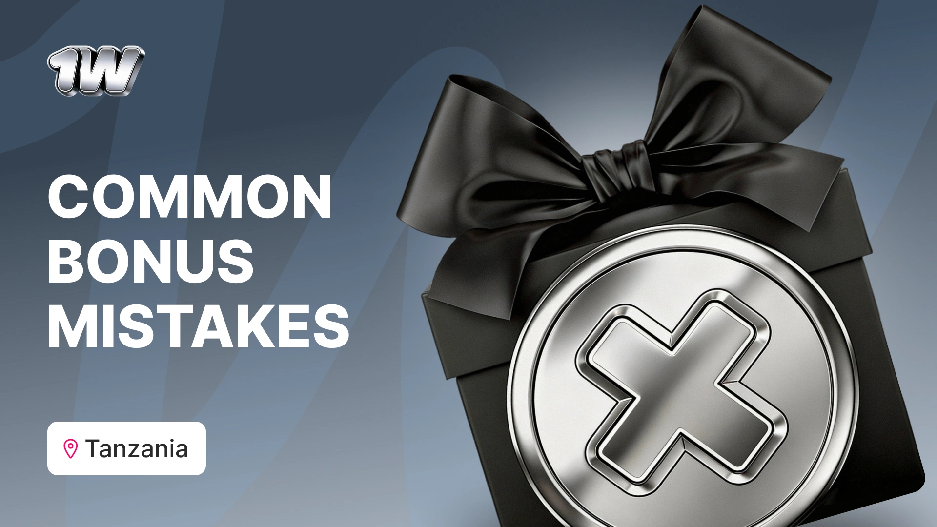 VIP program for regular users, VIP club
Typical issues and problems with bonuses