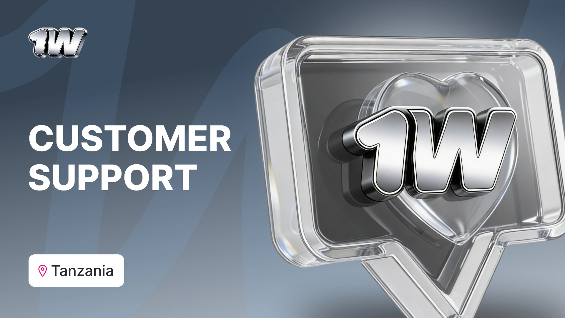 customer support by phone, email, and social networks, 24/7 troubleshooting