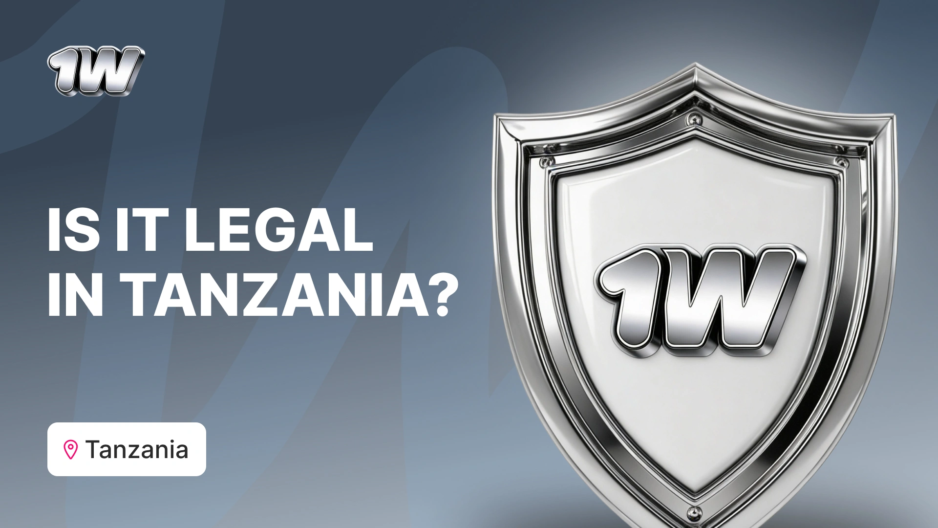 platform legality, security measures, and data safety and privacy