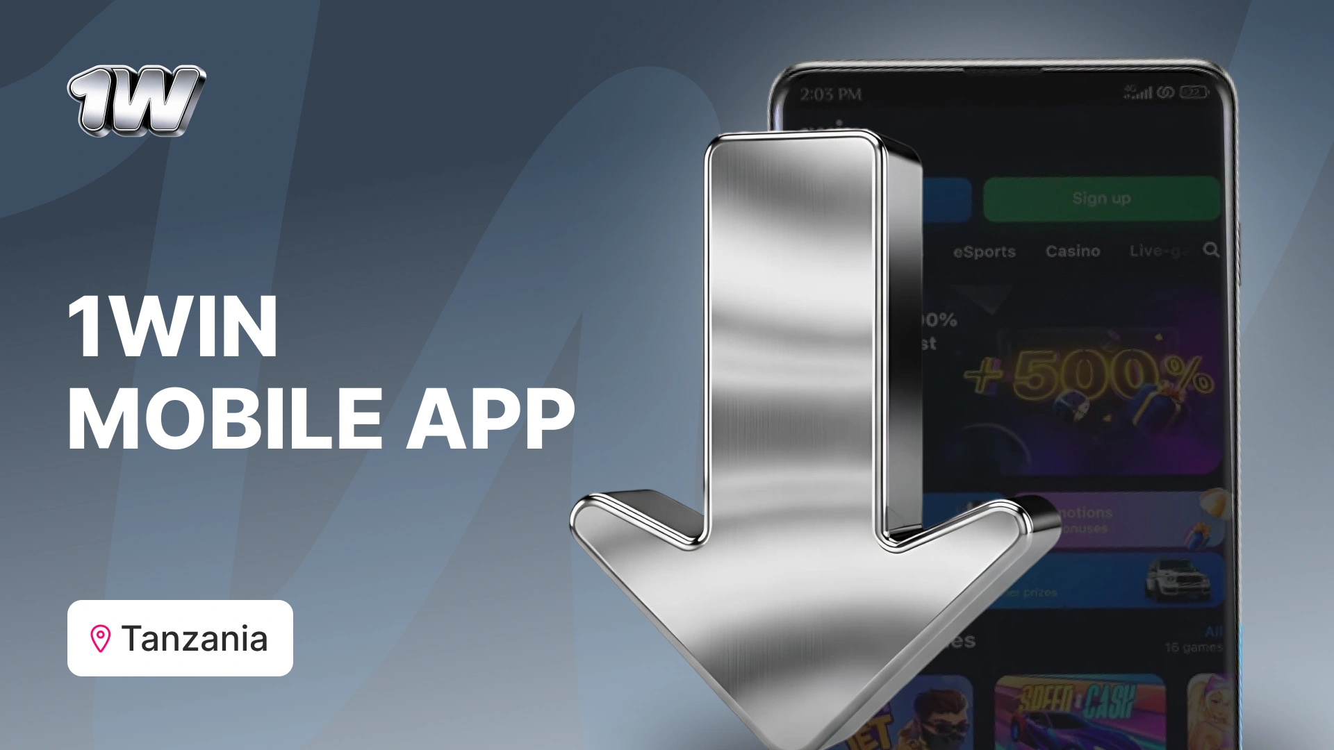 Android mobile app for all devices, iOS, installation, and download to your device