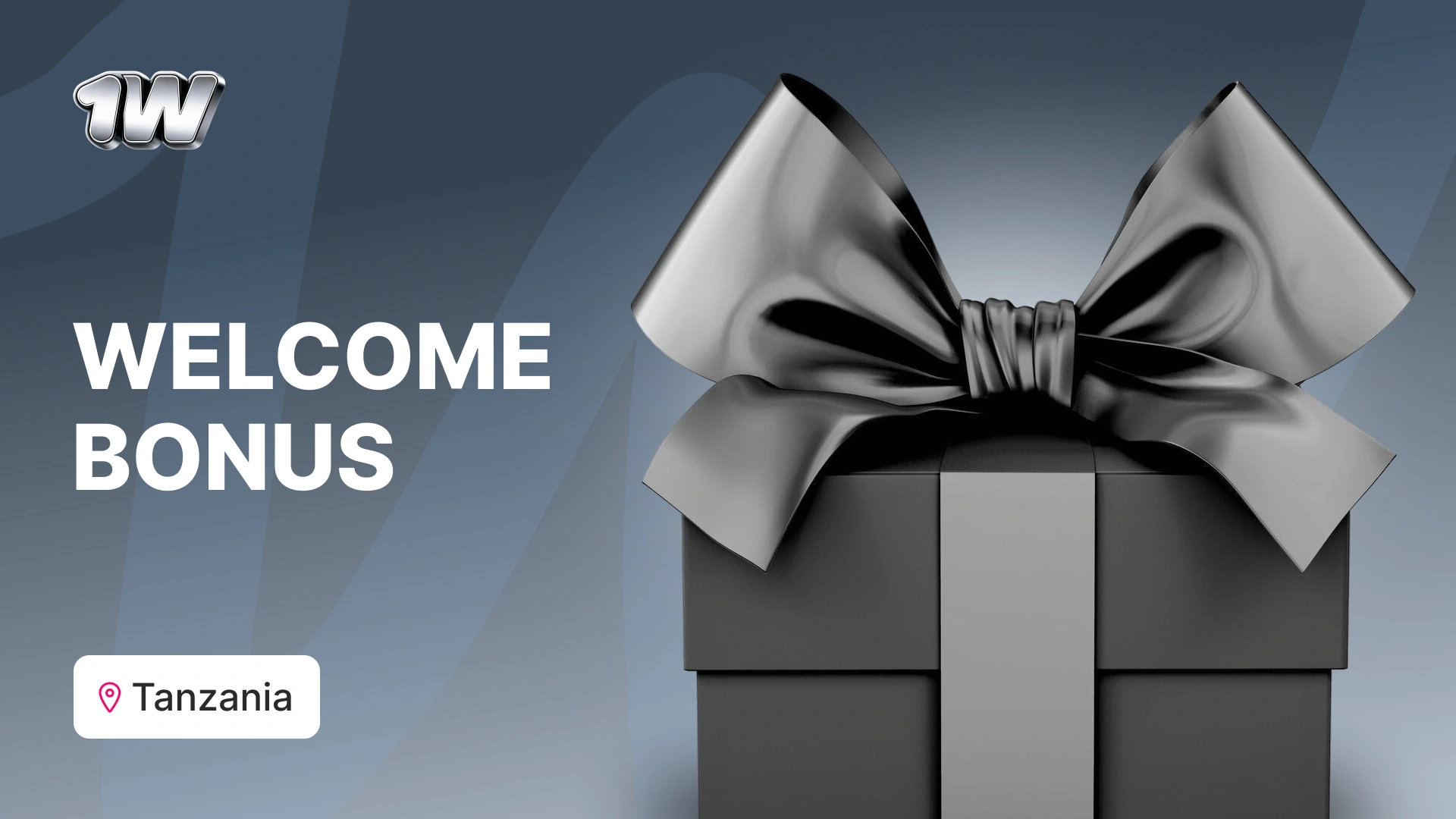 1win Bet Tanzania general information sports betting football basketball tennis online casino games crash games registration bonus and welcome bonus