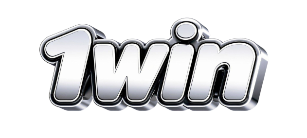 1winbet tanzania logo
