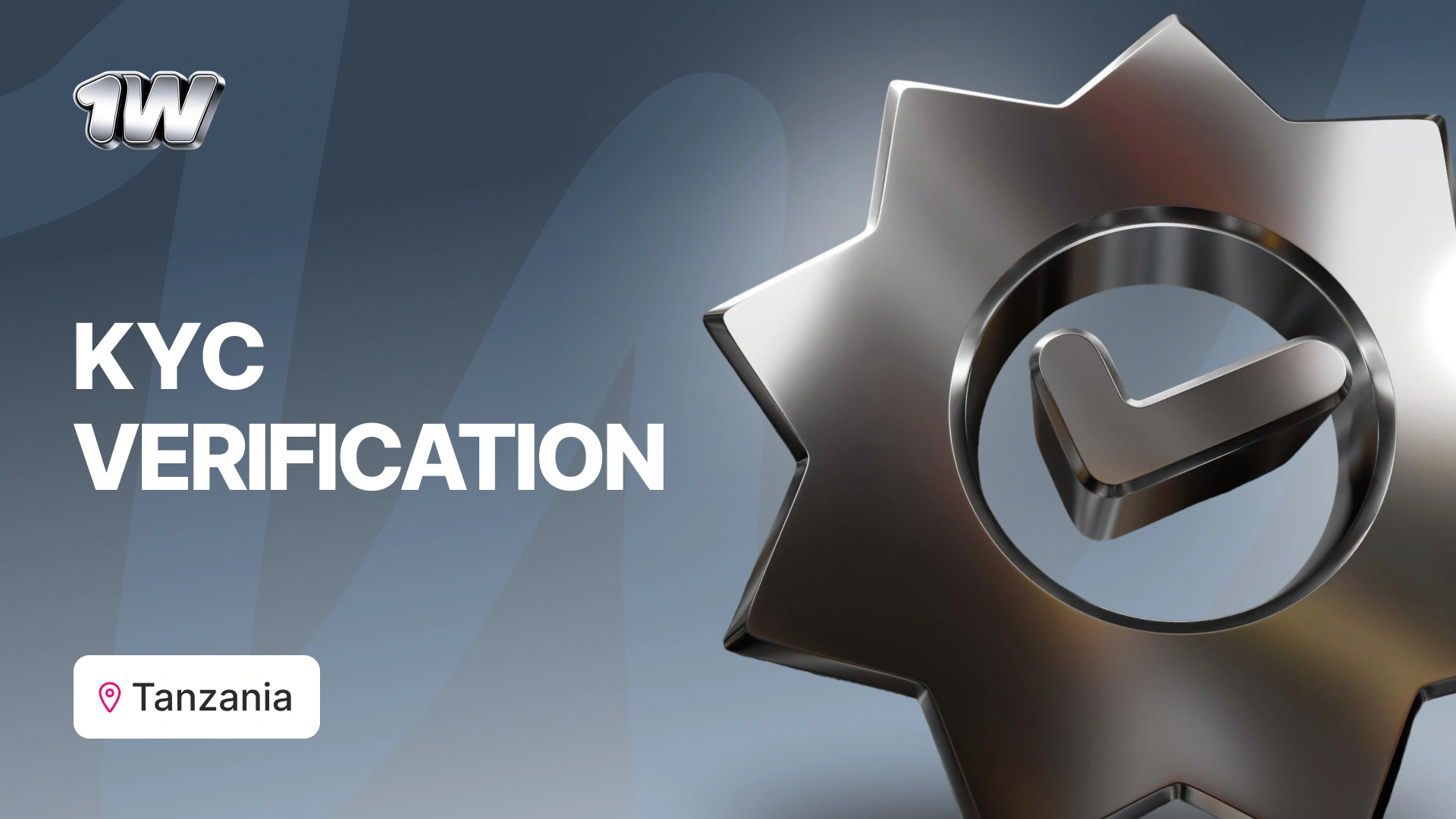 creating a new account by phone number, email, social media, the importance of identity verification