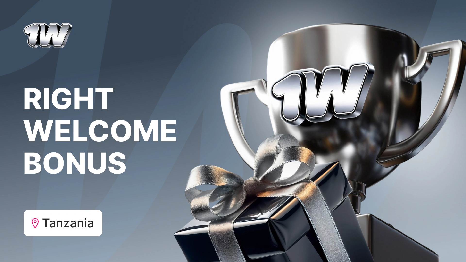 account creation methods, methods for creating a new account by phone number, email, social media, how to choose the right welcome bonus, sports bonus, casino bonus