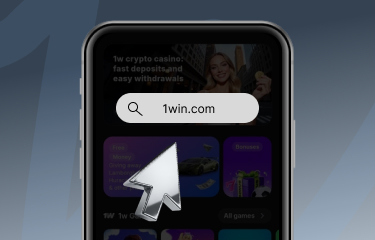 1winbet tanzania application mobile android install guide 1