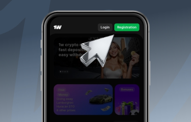 1winbet tanzania application mobile android install guide 5