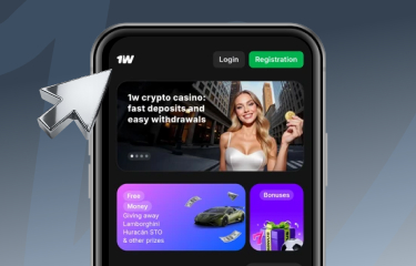 1winbet tanzania application mobile android install guide 6