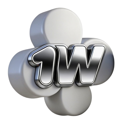 1winbet tanzania bonus casino
