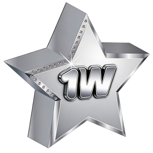 1winbet tanzania bonus nodeposit