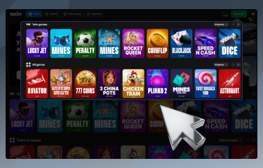 1winbet tanzania bonus promo using guide 4