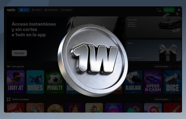 1winbet tanzania bonus promo using guide 5
