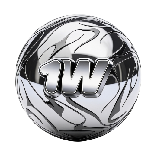 1winbet tanzania bonus sport