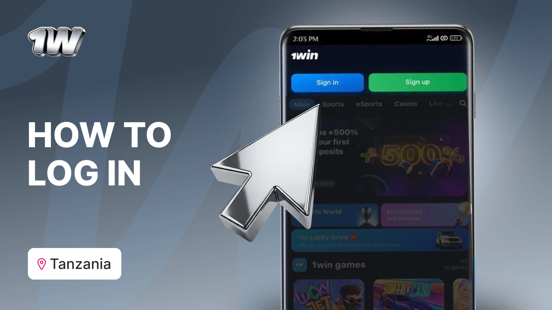account login by phone number, email, social media, detailed instructions on how to log in to your account