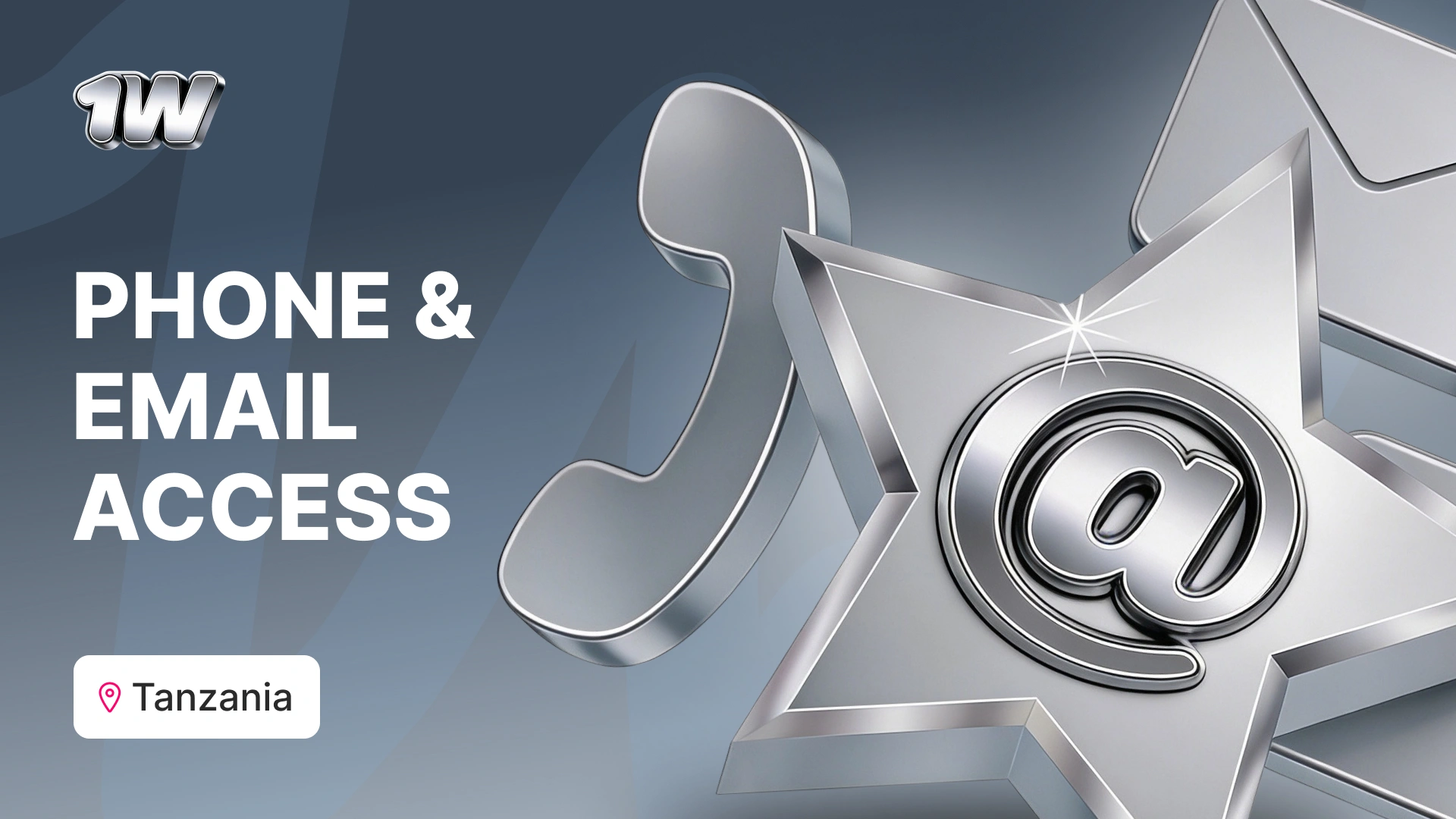 bonuses and promotions on the platform, account login by phone number, email, social media