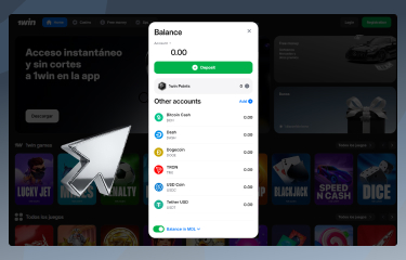 1winbet tanzania payment mpesa deposit guide 1