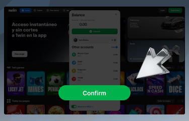 1winbet tanzania payment mpesa deposit guide 3