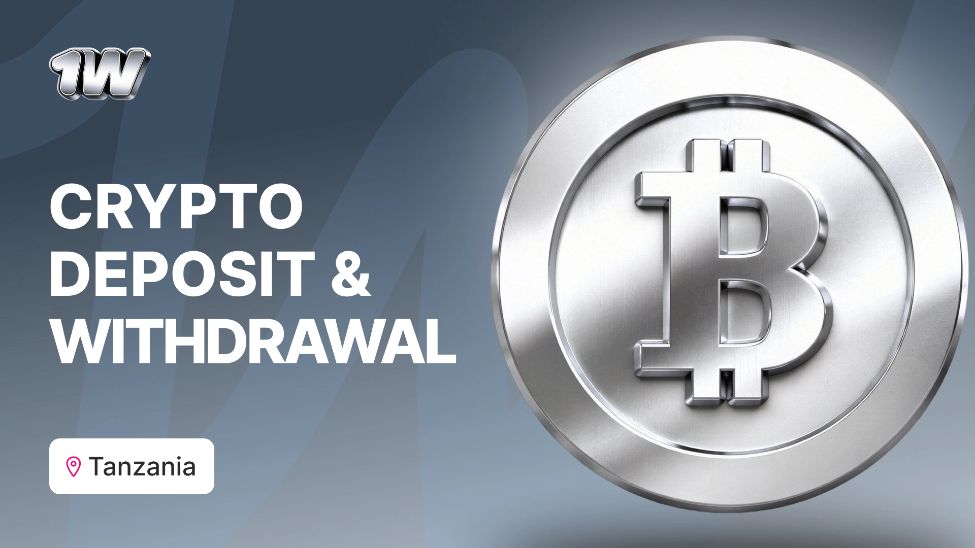 deposit and withdrawal methods are available. Detailed information about cryptocurrency and Bitcoin, timeframes, and limits are available