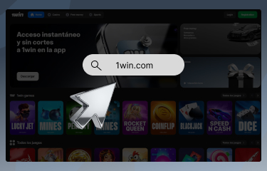 1winbet tanzania signin account guide 1